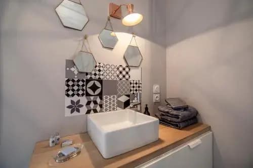 la maison de julia - Photo 3