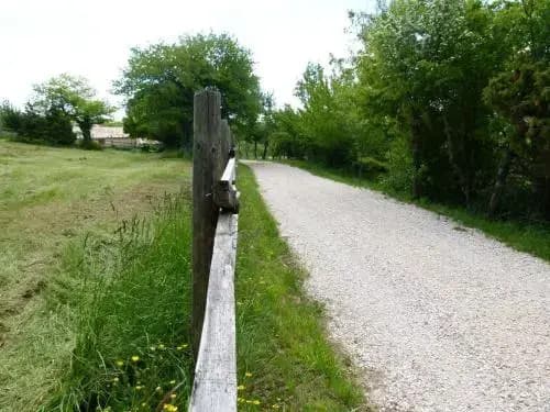 La Bastide du Garri - Photo 3
