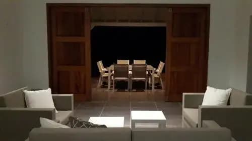 Villa Maria'Landa - Photo 5