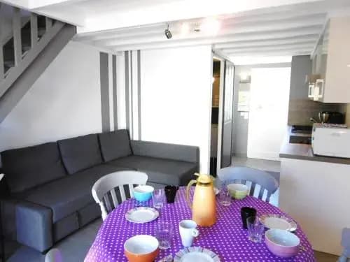 Maisonnette Lizig - Photo 3