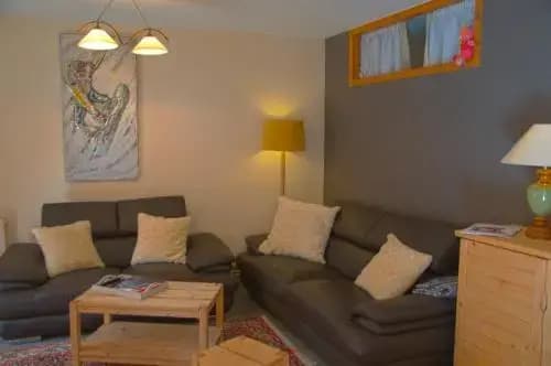 Chalet Barmaz - Photo 3