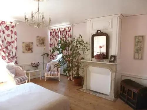 Le Domaine de Ravenoville - Miniature 6