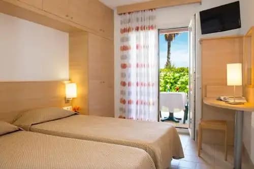Oustal Del Mar - Photo 4