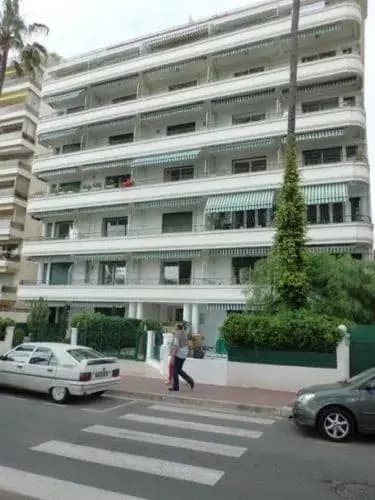 Ô Regent - Photo 3