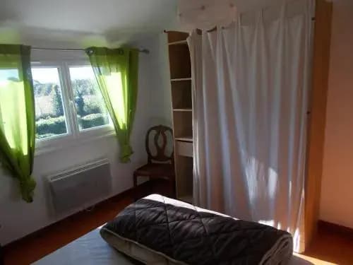 Maison Gite - Photo 2