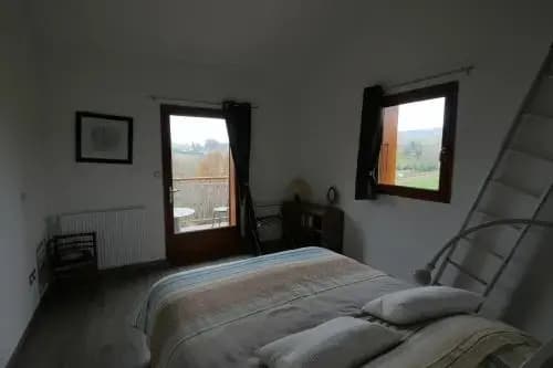 Gîte des 2 chênes - Miniature 6