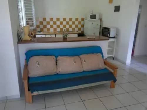 Residence Corail - Photo 3