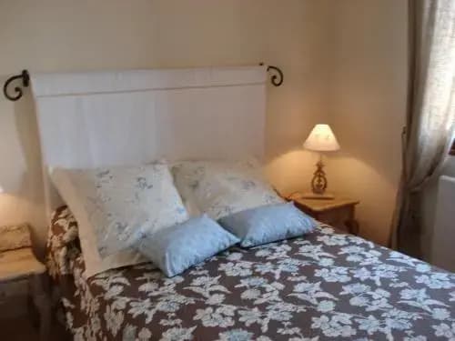 B&B L'Oustalet de Sylvie - Photo 2