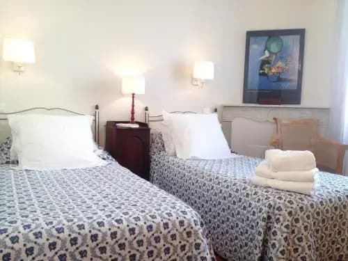 7 Florian - Photo 3