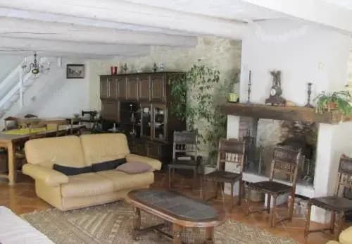 Gîte Aux Tournesols - Miniature 8