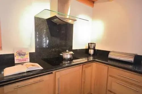 Chalet Les Islouts - Miniature 6