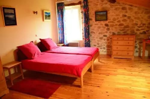 le moulin - Photo 1