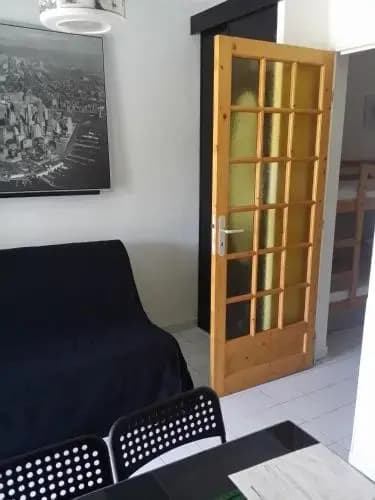 Appartement Les Sables d'Or - Photo 4