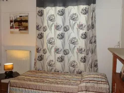 ApartHotel François 1er 14eme - Photo 2