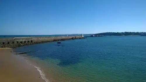 Villa Les Yeux dans L'Eau - Miniature 7