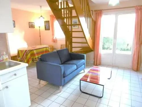 Maisonnette Urielle - Photo 5