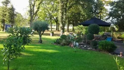 Au Patis De Cahot - Photo 5