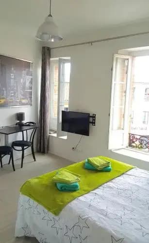 Appartement Saint Sernin - Photo 4