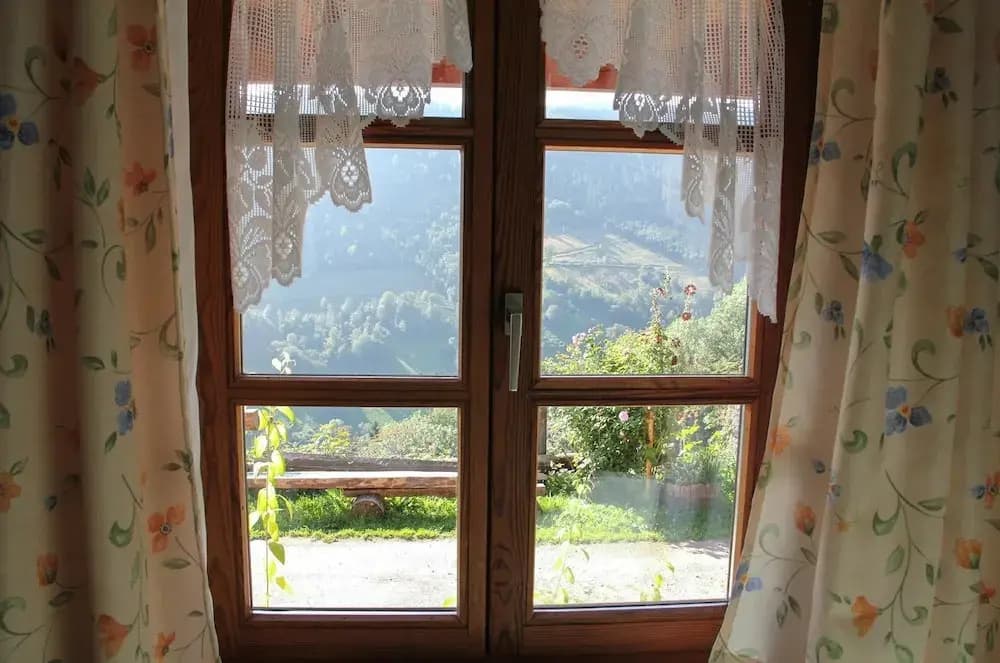 Chalet Pierre - Miniature 7