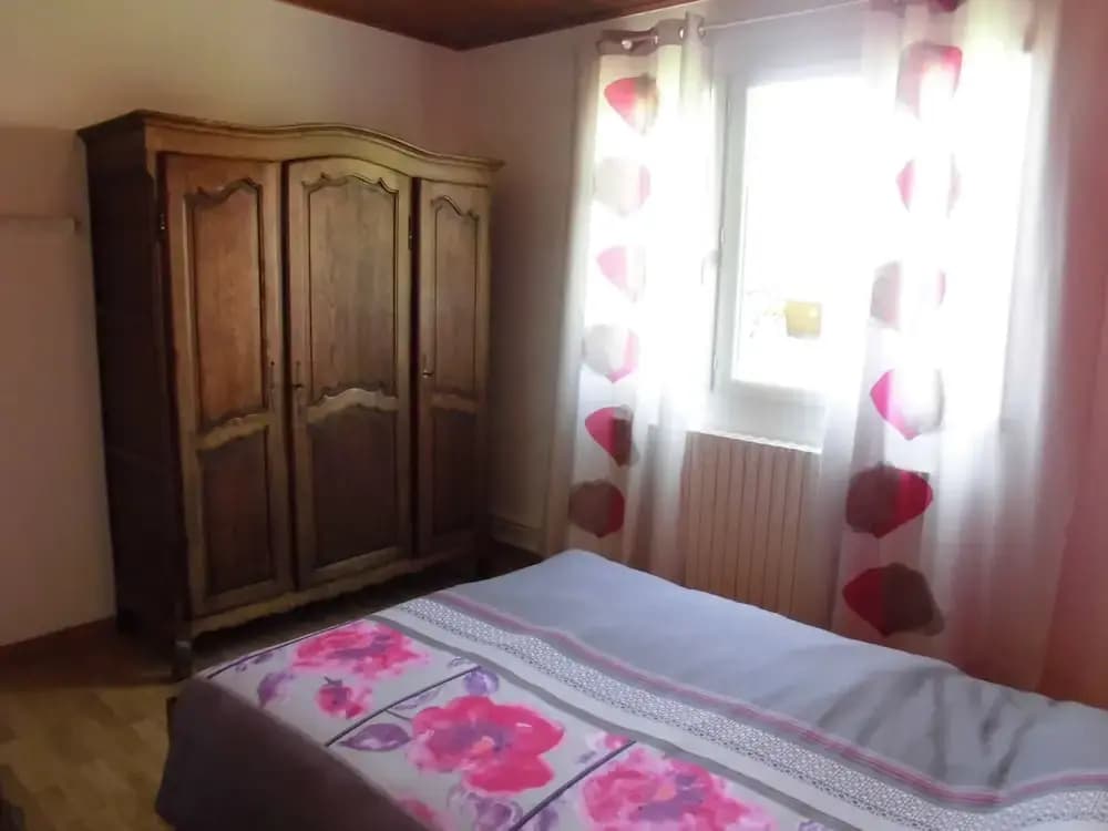 Gîte Le Bouquet - Photo 2