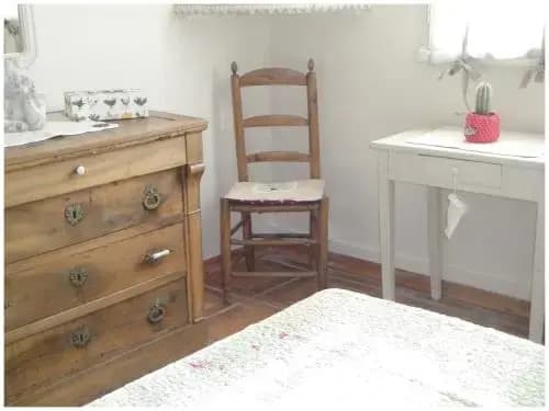La Gallinette - Photo 2