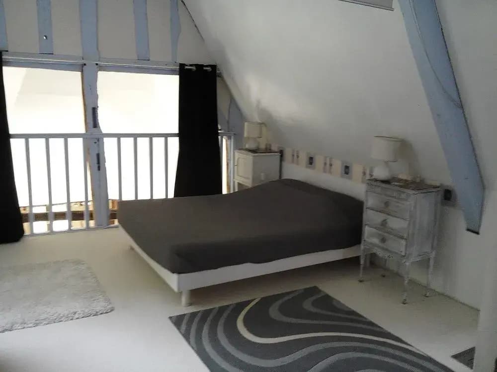 Gîte du Clos Vorin - Photo 1