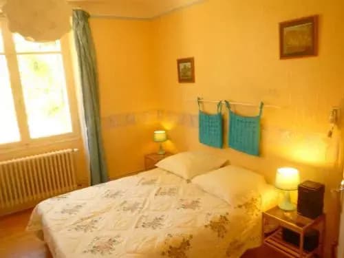 Holiday home Lieu dit Grezes - Miniature 8
