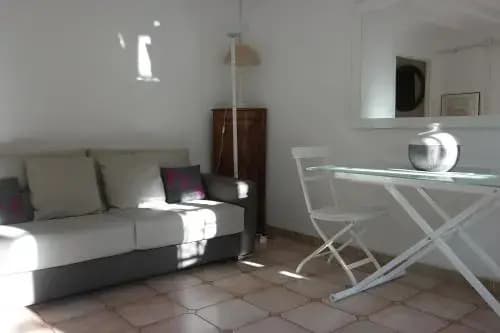 Arles les Alyscamps - Photo 3