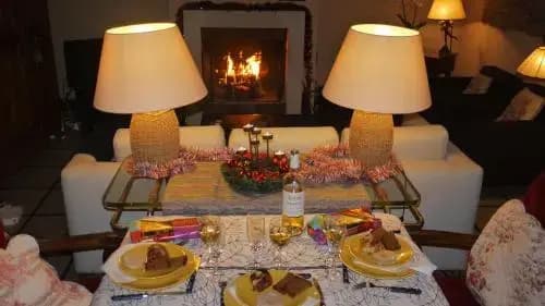 Villa Surprise - Photo 5