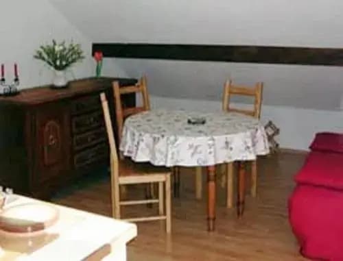Gites Les Mérilles - Photo 2