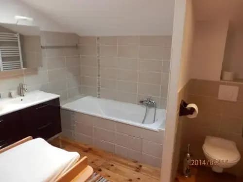 L'âne Vert - Photo 5