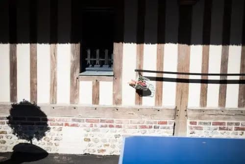 Holiday home Le clos du phare - Photo 5