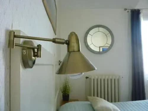 Chambres d'Hôtes Maris Stella - Photo 3