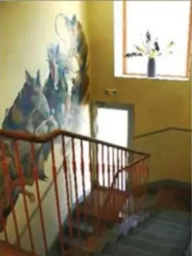 L'hôtel Le Relais de Poste - Photo 4