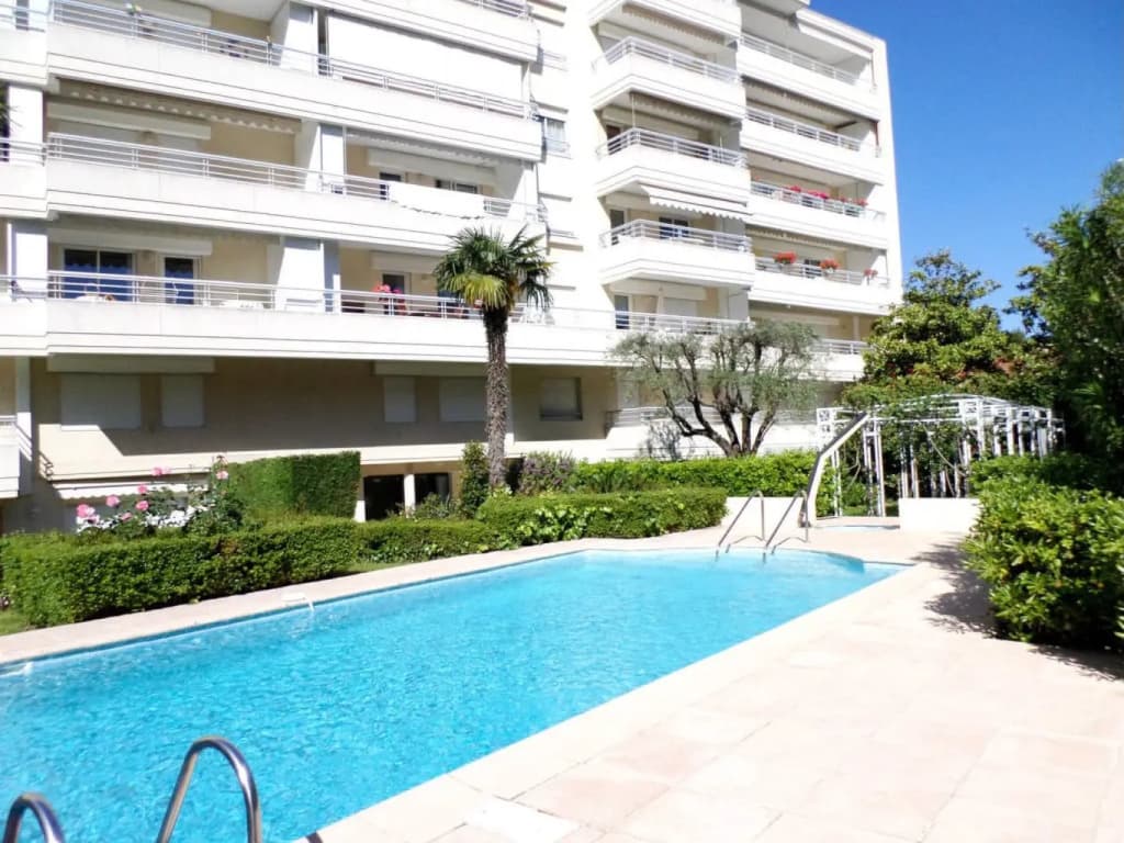 Apartment Golden Gates - Photo 4
