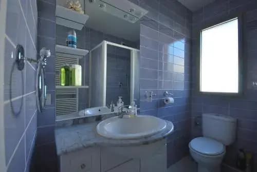 Appartement Deux Chambres avec Piscine - Roi Albert Ier - Photo 5