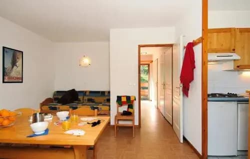 Residence Du Soleil by Odalys Vacances - Photo 5