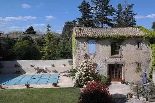 The Cottage, Clos des Archers - Miniature 8