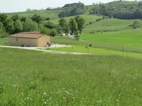 Les Bayles - Miniature 8