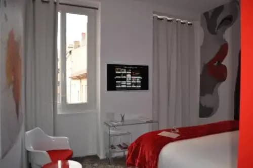 Le Secret des Templiers - Photo 5