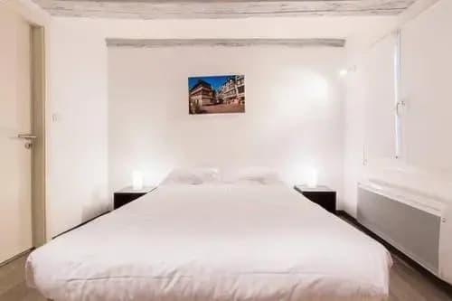 Le gîte de Léa - Photo 2