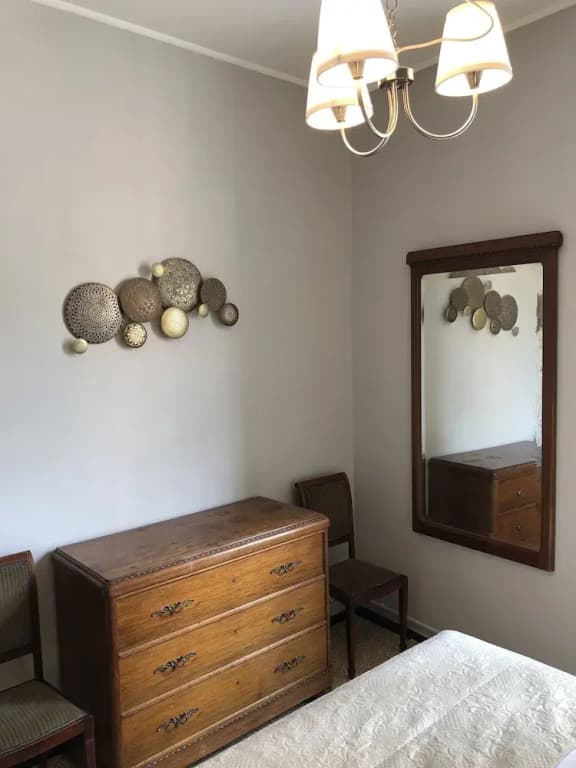 Apartment Jeanne - Photo 2