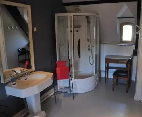 Maison Duchevreuil - Photo 5