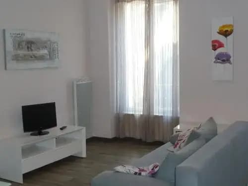 Appartement Rodez Centre - Photo 4