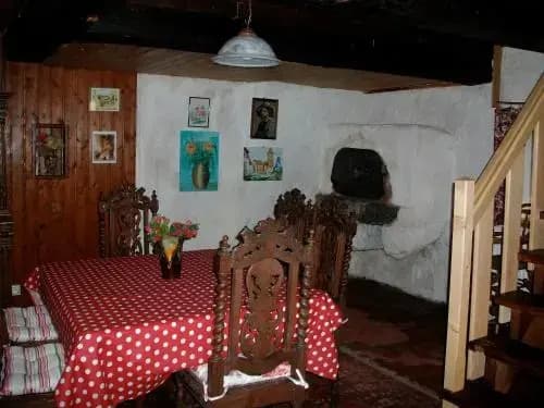 Appartement La Timonière - Miniature 6