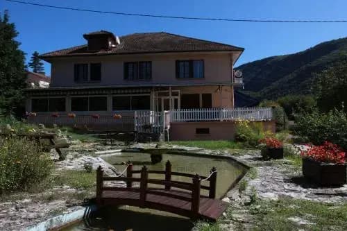 Auberge de Thoire - Miniature 8
