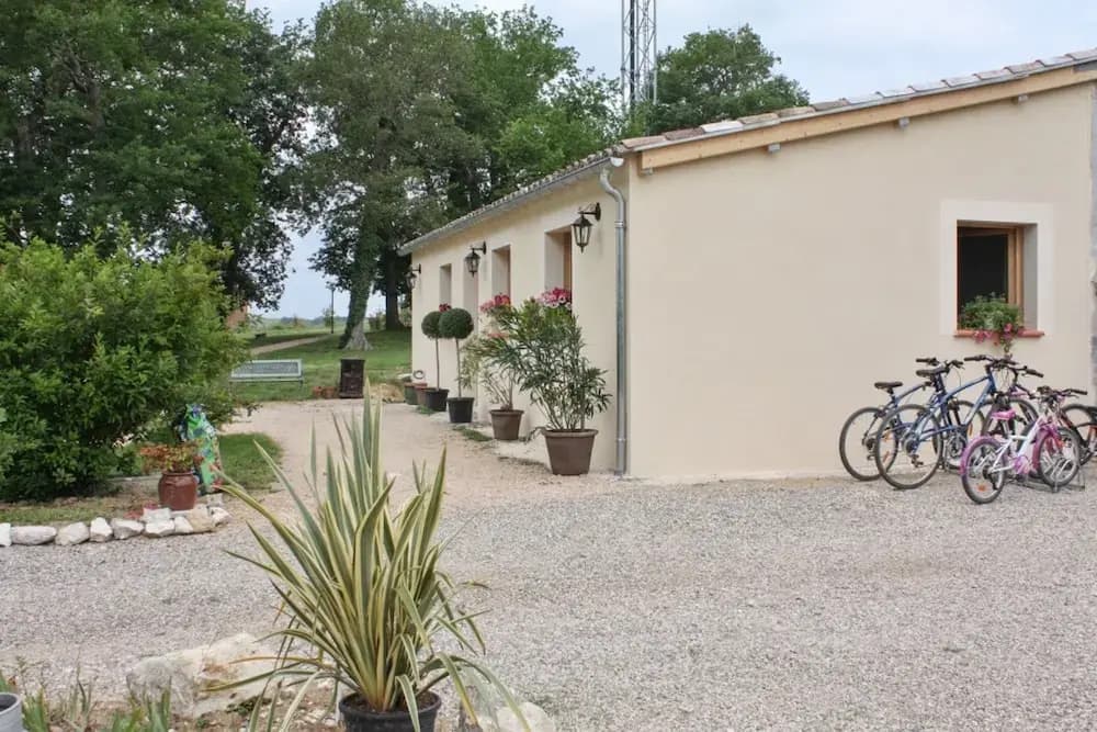 Chalet Chemin du Tuko - Photo 1