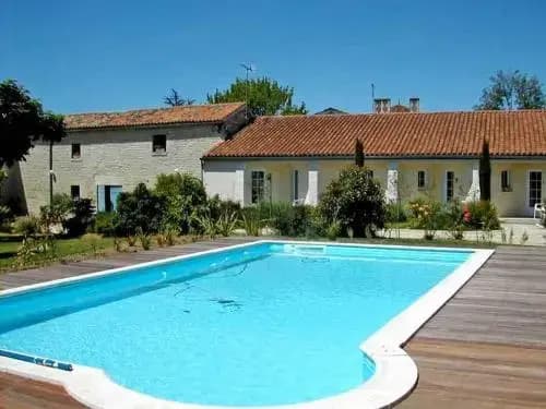 Le Relais de l'Autize - Photo 4