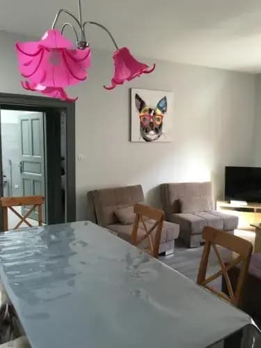 Gite Metz Mazelle - Photo 5