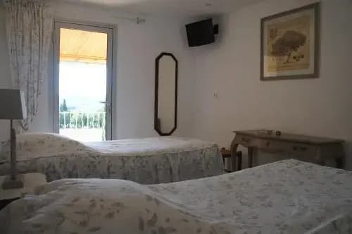 La Bergerie - Photo 2